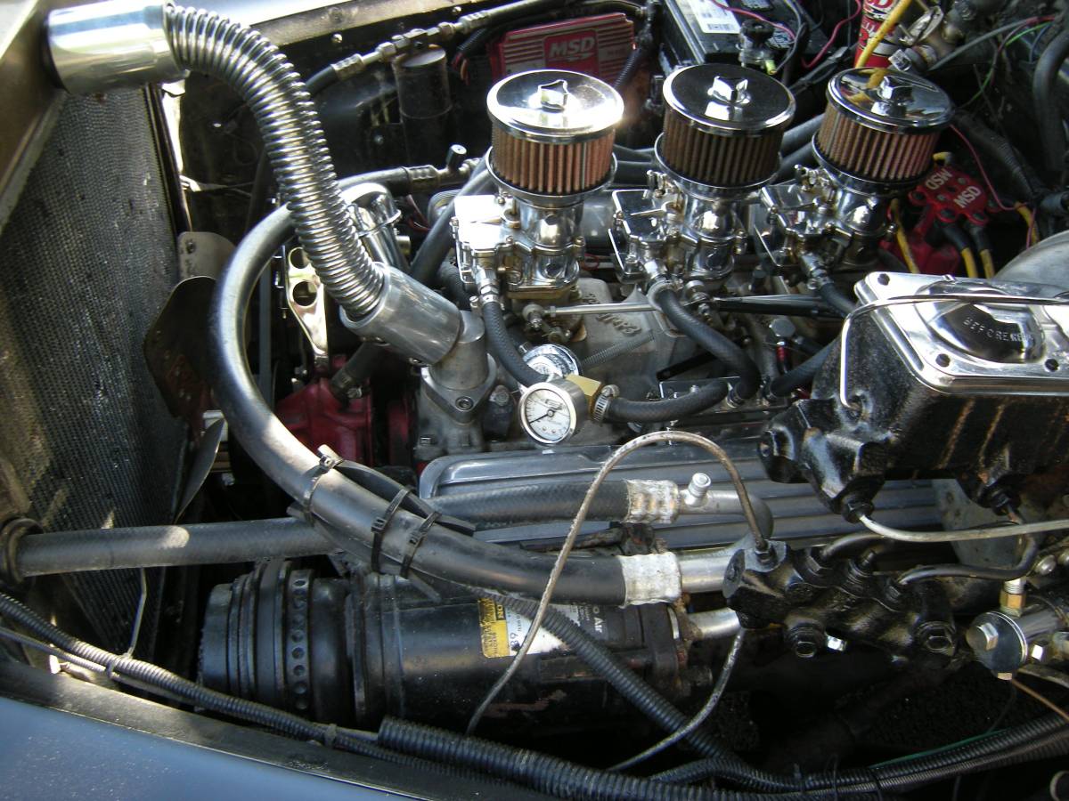 Chevy-stylemaster-1946-black-4