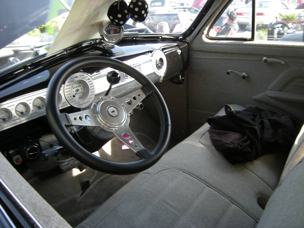 Chevy-stylemaster-1946-black-5
