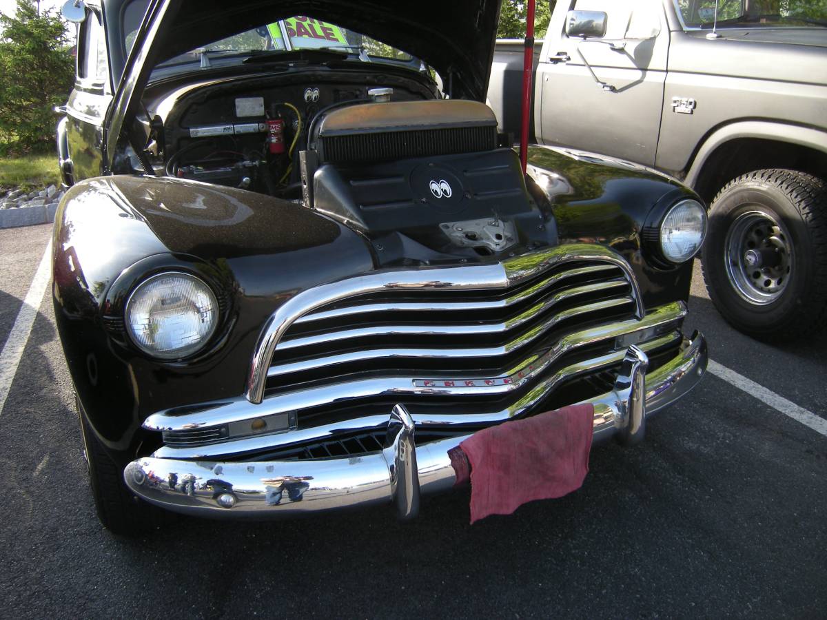 Chevy-stylemaster-1946-black