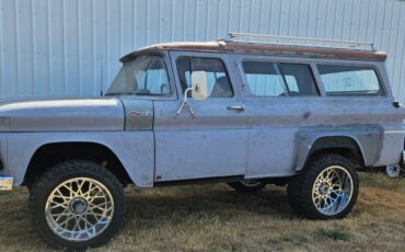 Chevy-suburban-1500-1962-grey-1
