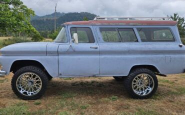 Chevy-suburban-1500-1962-grey-2