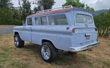 Chevy-suburban-1500-1962-grey-3