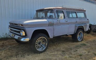 Chevy-suburban-1500-1962-grey