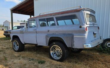 Chevy-suburban-1500-1962-grey-4