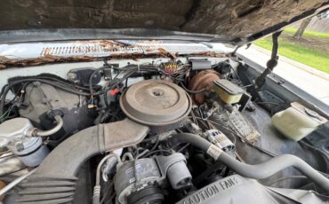 Chevy-suburban-1500-1991-4