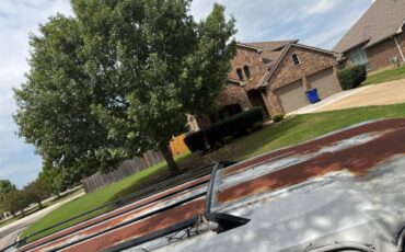 Chevy-suburban-1500-1991-7