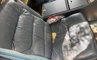 Chevy-suburban-1500-1991-9