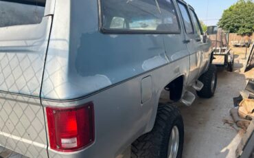 Chevy-suburban-1500-4x4-1989-1