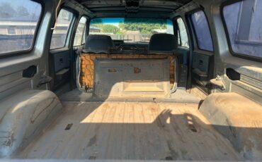 Chevy-suburban-1500-4x4-1989-2