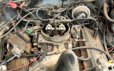 Chevy-suburban-1500-4x4-1989-3