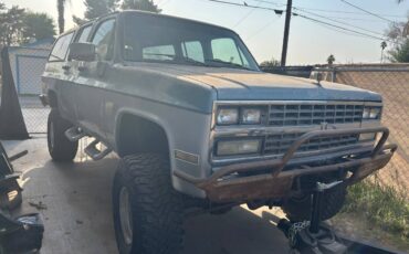 Chevy-suburban-1500-4x4-1989-4