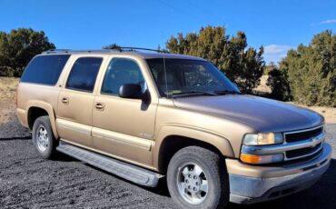 Chevy-suburban-1500-4x4-2000-custom-3