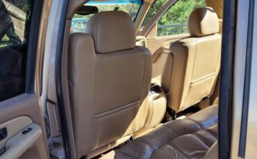 Chevy-suburban-1500-4x4-2000-custom-4
