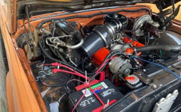 Chevy-suburban-1971-5