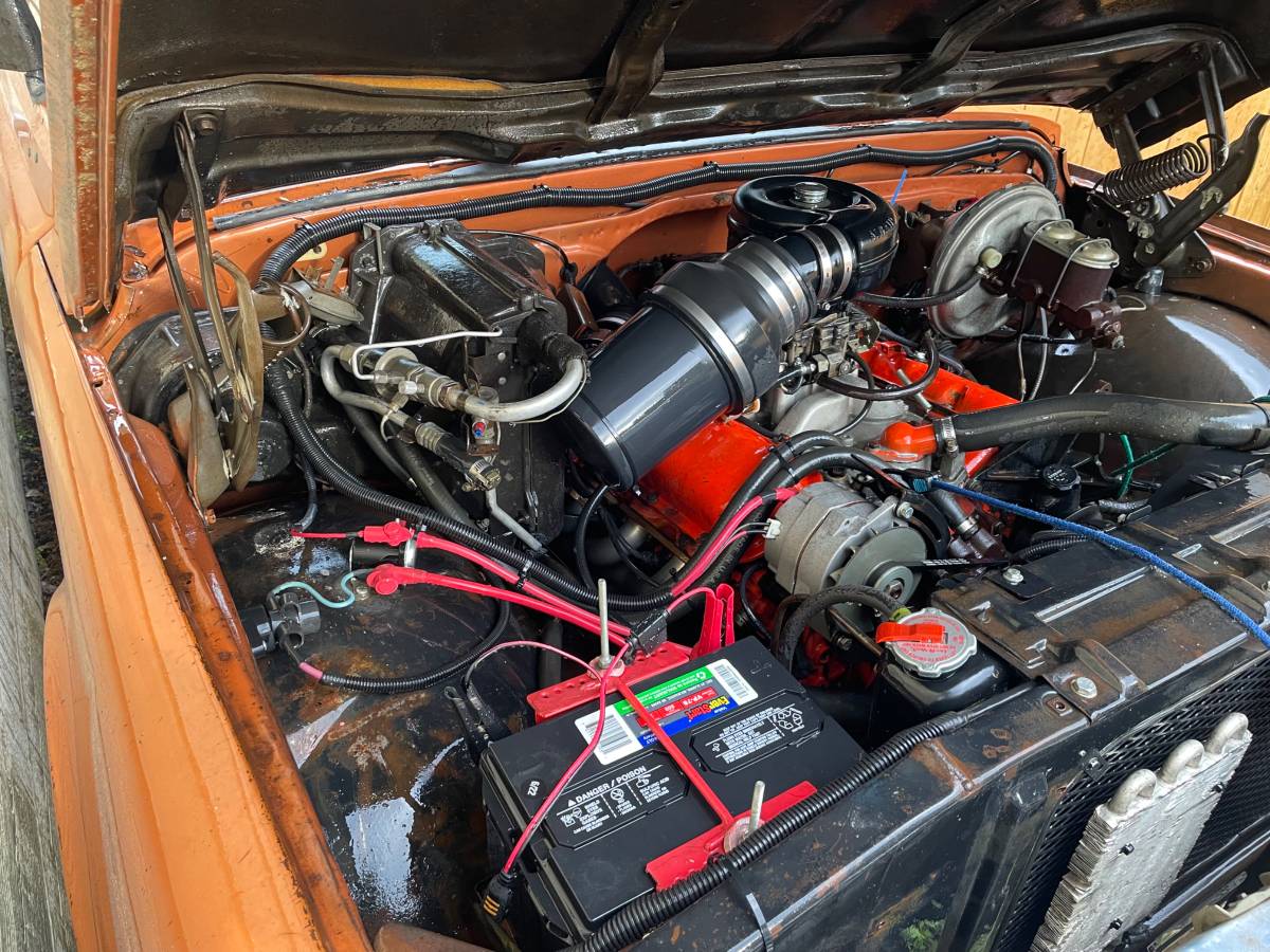 Chevy-suburban-1971-5