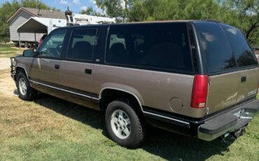 Chevy-suburban-1994-brown-2