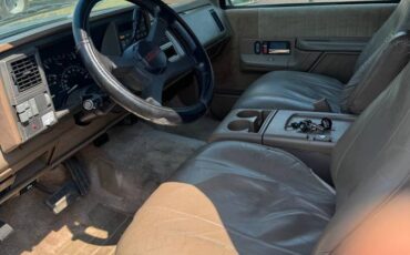 Chevy-suburban-1994-brown-6