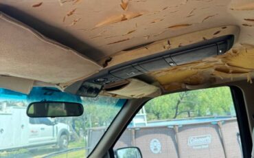 Chevy-suburban-1994-brown-7