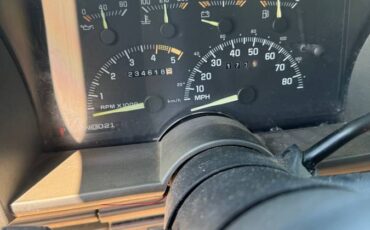 Chevy-suburban-1994-brown-8