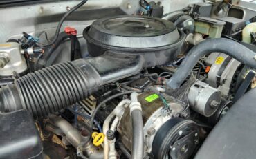 Chevy-tahoe-1995-grey-2