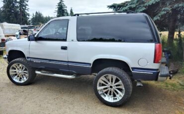 Chevy-tahoe-1995-grey-3