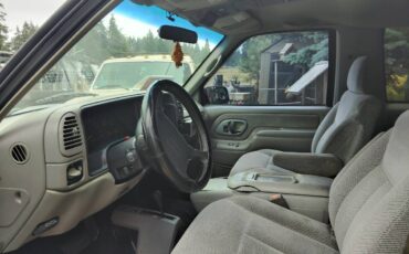 Chevy-tahoe-1995-grey-5