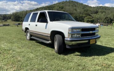 Chevy-tahoe-1996-1