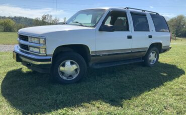 Chevy-tahoe-1996-2