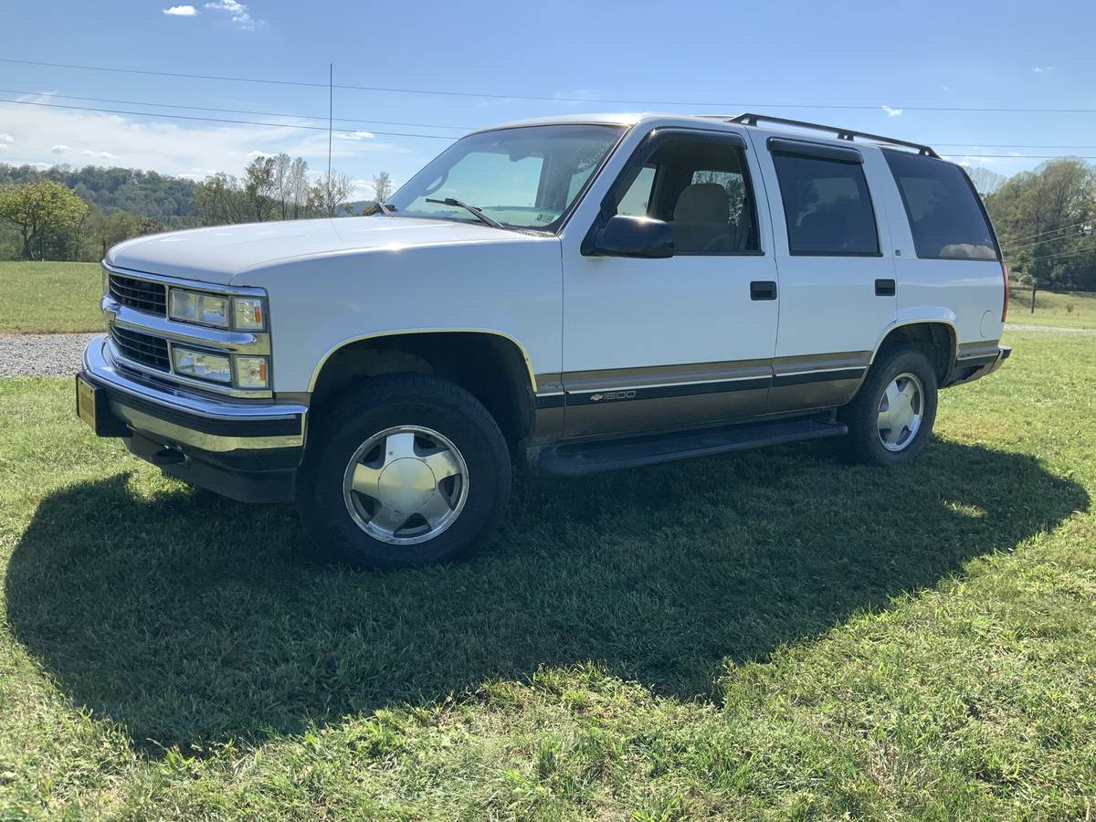 Chevy-tahoe-1996-2