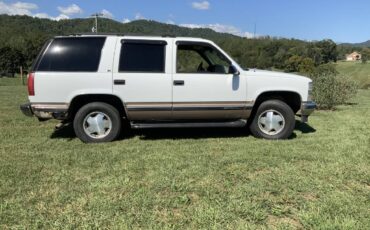 Chevy-tahoe-1996-3
