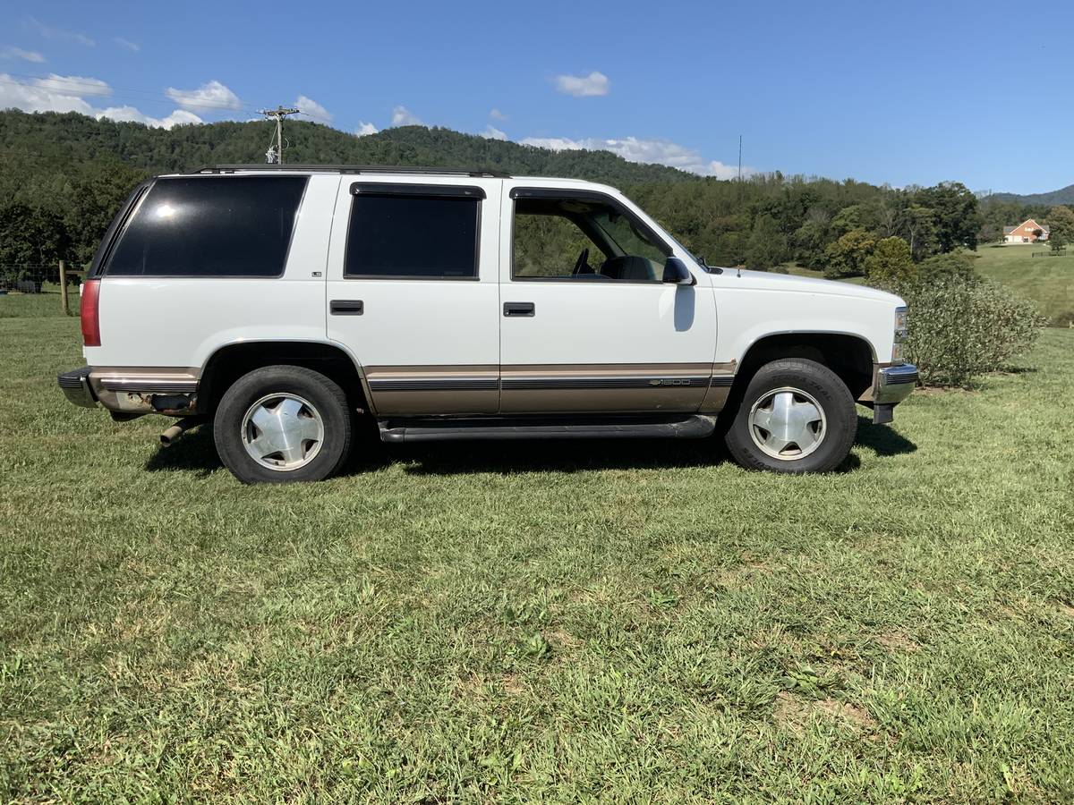 Chevy-tahoe-1996-3