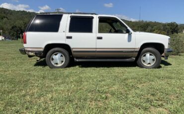 Chevy-tahoe-1996-4