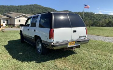 Chevy-tahoe-1996-5