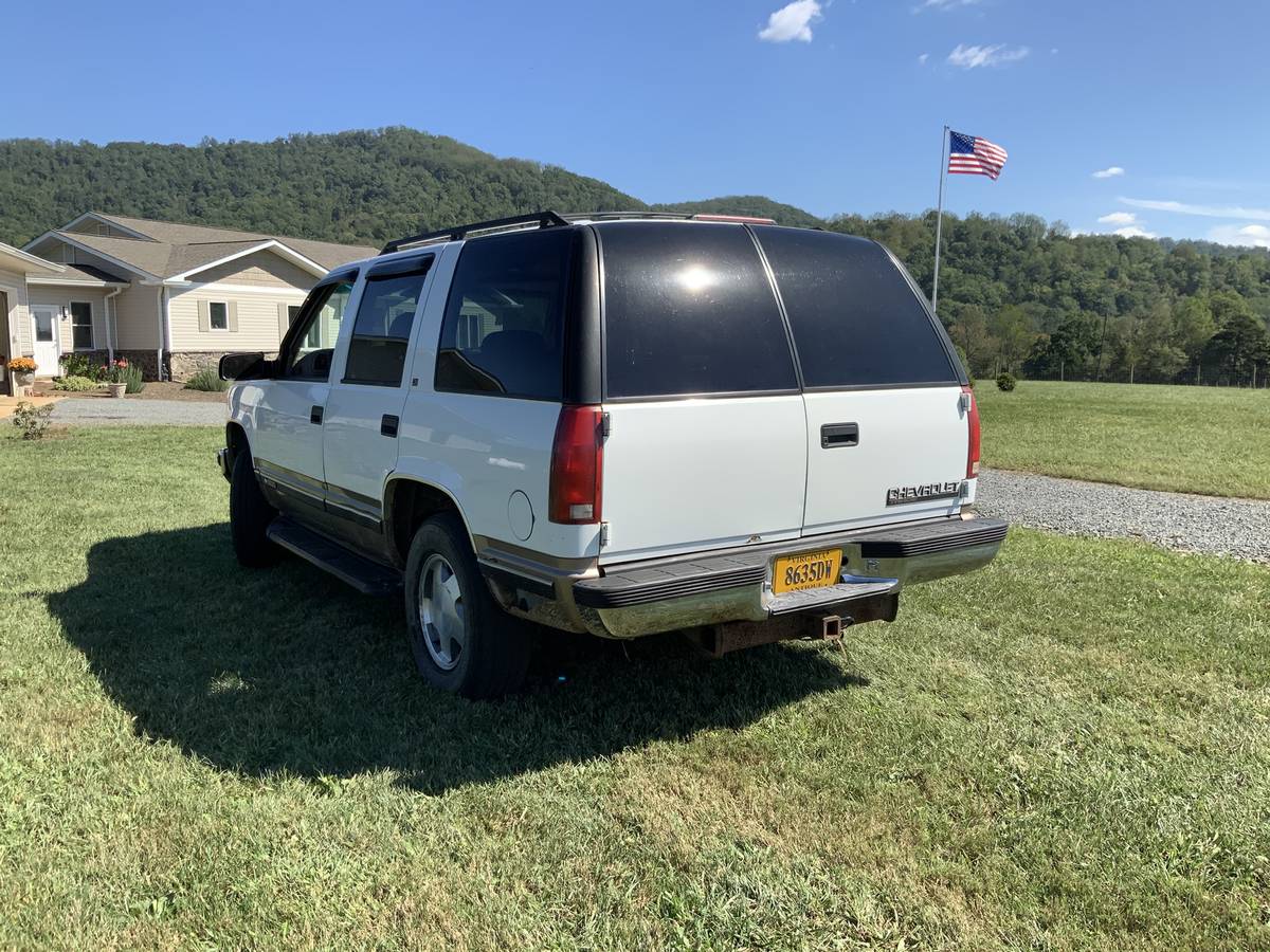 Chevy-tahoe-1996-5