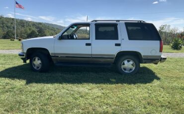 Chevy-tahoe-1996-6