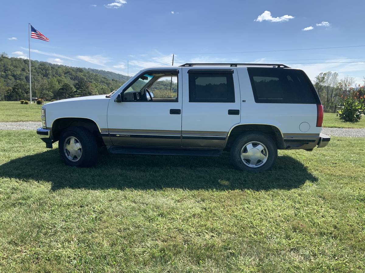 Chevy-tahoe-1996-6