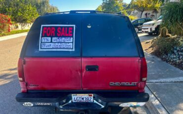 Chevy-tahoe-1996-red-3