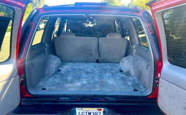 Chevy-tahoe-1996-red-4