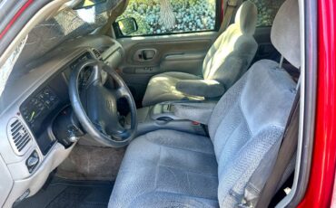 Chevy-tahoe-1996-red-5