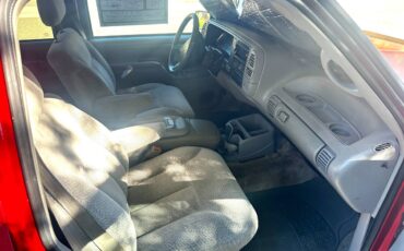 Chevy-tahoe-1996-red-6
