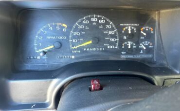 Chevy-tahoe-1996-red-7