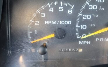 Chevy-tahoe-4x4-1996-blue-18