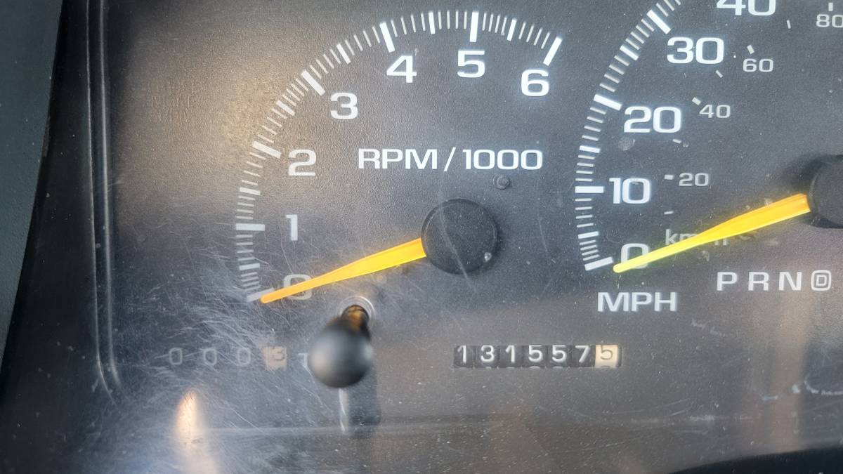 Chevy-tahoe-4x4-1996-blue-18