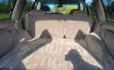 Chevy-tahoe-4x4-1996-blue-2