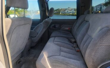 Chevy-tahoe-4x4-1996-blue-21