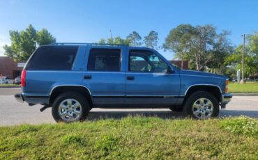 Chevy-tahoe-4x4-1996-blue-6