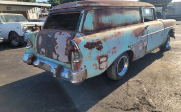 Chevy-tri-five-1956-blue-1