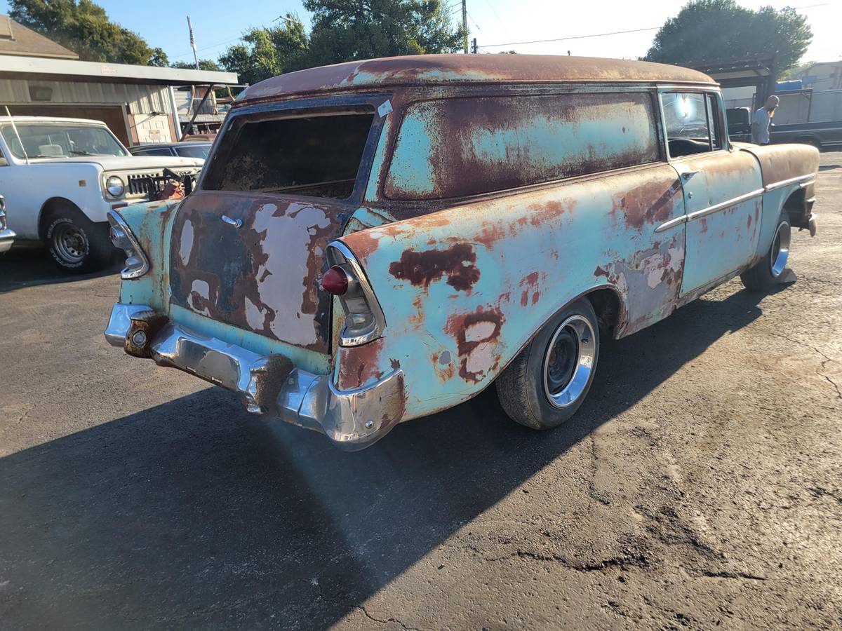 Chevy-tri-five-1956-blue-1