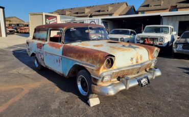 Chevy-tri-five-1956-blue-11