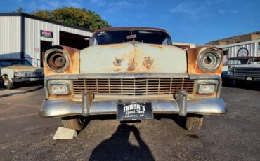 Chevy-tri-five-1956-blue-12